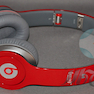 هدفون Beats Solo HD 