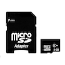 MicroSD Class 4 - 8GB ‎ 