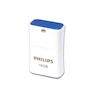 Philips 16GB Pico Flash Memory