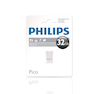 Philips 32GB Pico Flash Memory