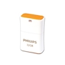 Philips 32GB Pico Flash Memory