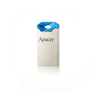 Apacer AH111 USB 2.0 Flash Memory - 8GB