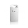 Apacer AH111 USB 2.0 Flash Memory - 8GB