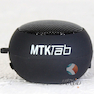 Mini Speaker MTK