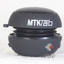 Mini Speaker MTK