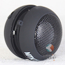 Mini Speaker MTK