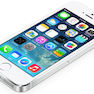  Apple iPhone 5s - 32GB