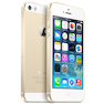  Apple iPhone 5s - 32GB