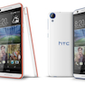 گوشی  HTC Desire 820