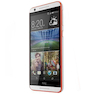 گوشی  HTC Desire 820