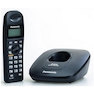 Panasonic KX-TG3611BX