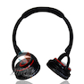 Beats HD838-Mp3 Player