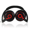 Beats HD838-Mp3 Player