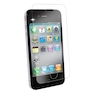 Glass Screen Protector For Apple 4S