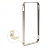 Iphone 5S Bumper