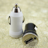 Mini USB Car Charger Adapter