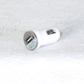 Mini USB Car Charger Adapter