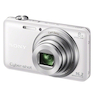 Sony Cybershot WX80