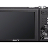 Sony Cybershot DSC-W710