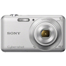 Sony Cybershot DSC-W710