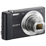 Sony DSC-W810