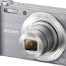 Sony DSC-W810