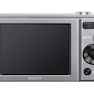 Sony DSC-W810