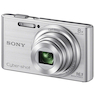 Sony Cybershot DSC-W730