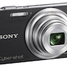 Sony Cybershot DSC-W730