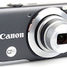 Canon Powershot A3500