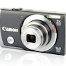 Canon Powershot A3500