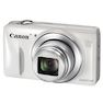 Canon PowerShot SX600