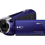 Sony HDR-CX240