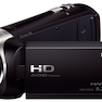 Sony HDR-CX240