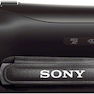 Sony HDR-CX240