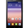 Huawei Ascend Y550