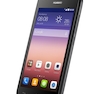 Huawei Ascend Y550