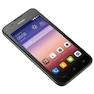 Huawei Ascend Y550