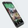 Glass Screen Protector HTC ONE M8