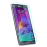 Glass Screen Protector-Galaxy Note4