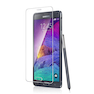 Glass Screen Protector-Galaxy Note4