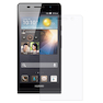 Glass Screen Protector For Huawei Ascend P6