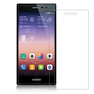 Glass Screen Protector For Huawei Ascend 7