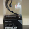 Jabra Wave+ Handsfree