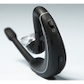 Jabra Wave+ Handsfree