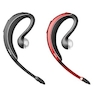 Jabra Wave+ Handsfree