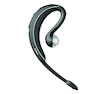 Jabra Wave+ Handsfree