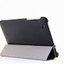 Folio Case For Lenovo S5000