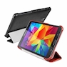 Original Case Samsung Galaxy Tab4-T230