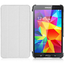 Original Case Samsung Galaxy Tab4-T230